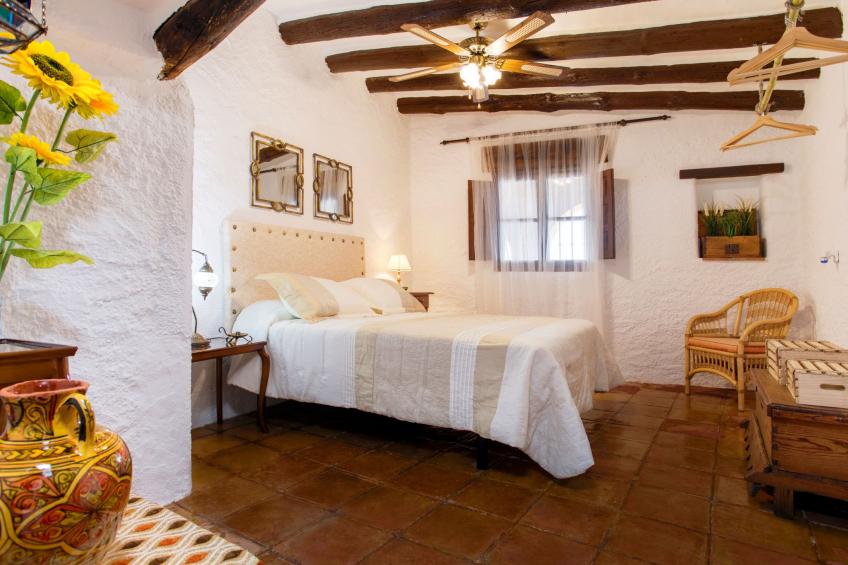 Privates Schwimmbad mit Grill und Feuerstelle - foto 9