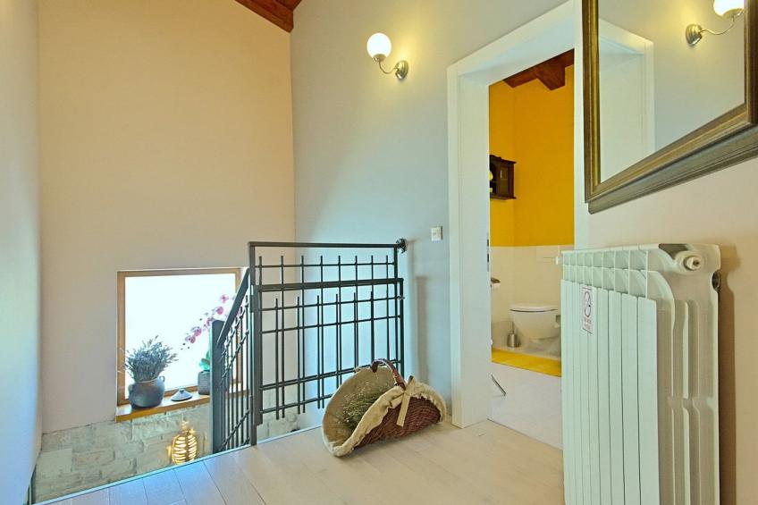 Villa Bella Arte - foto 38