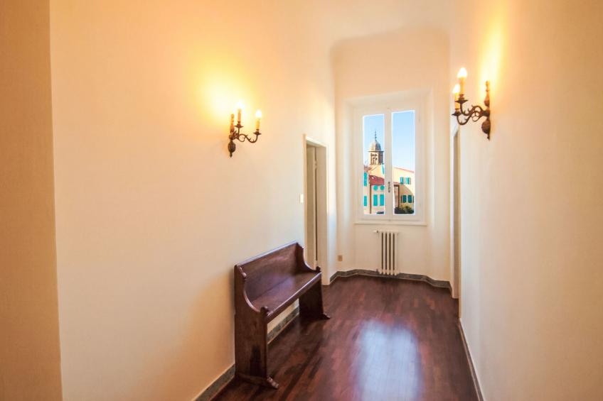 Piazza del Carmine Apartament - foto 7