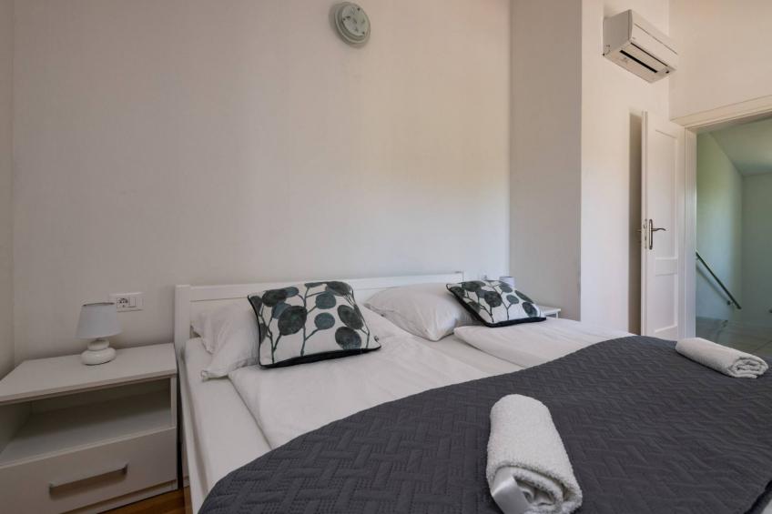 Villa Ellen Sophie - foto 28