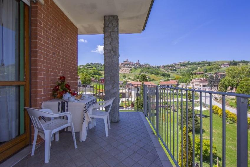 Wohnung im Roero - foto 12