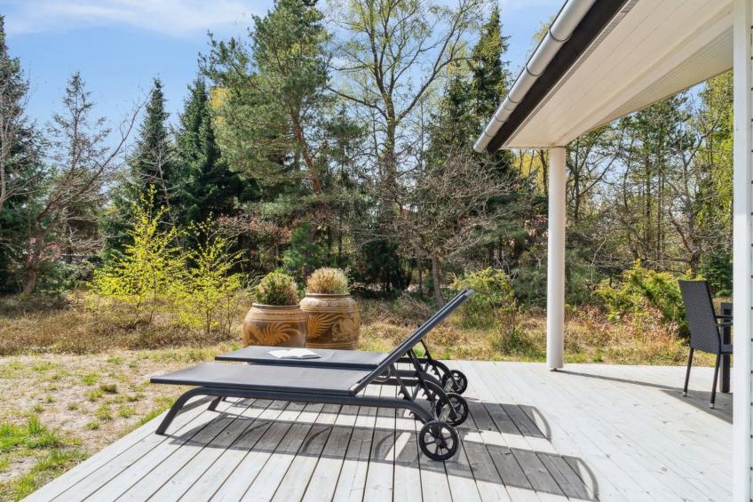 "Rikkie" - 150m to the inlet in Sealand - foto 6