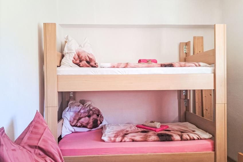 Appartement 1 - foto 31