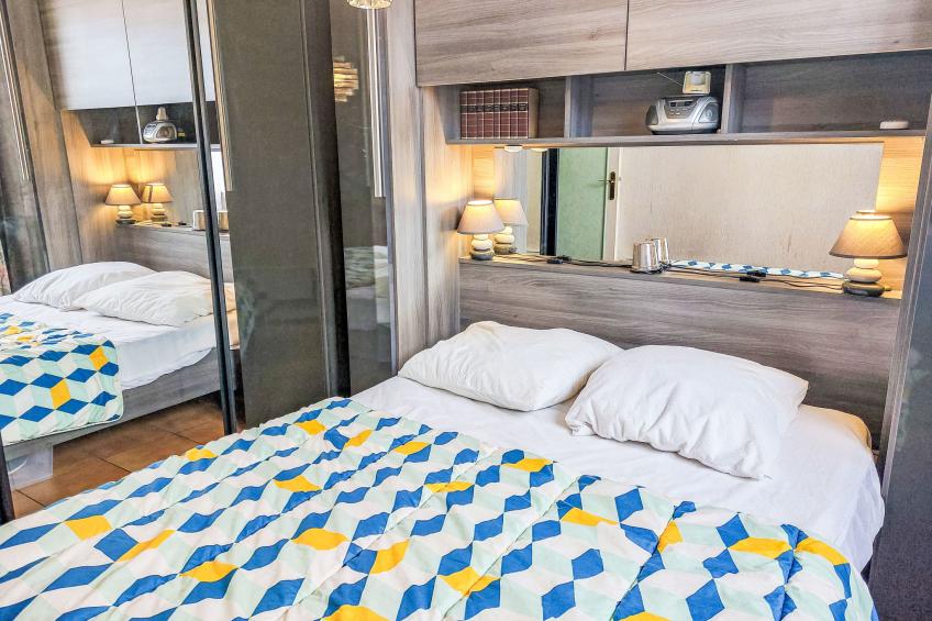 Ste Claire - foto 23