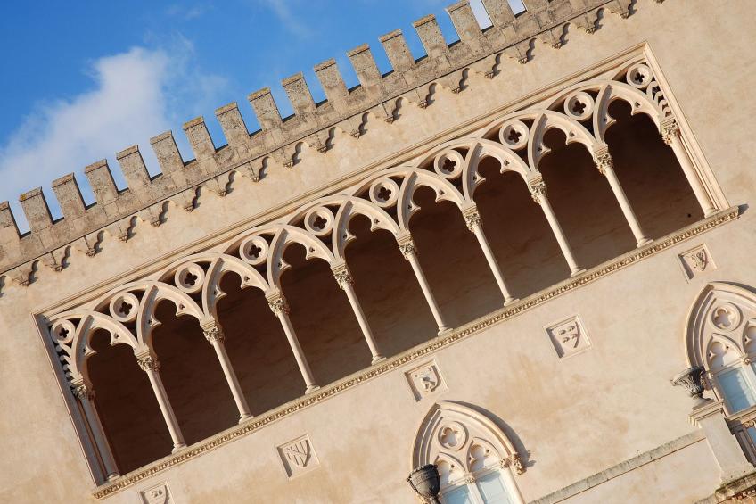 Wohnung Terra - foto 19