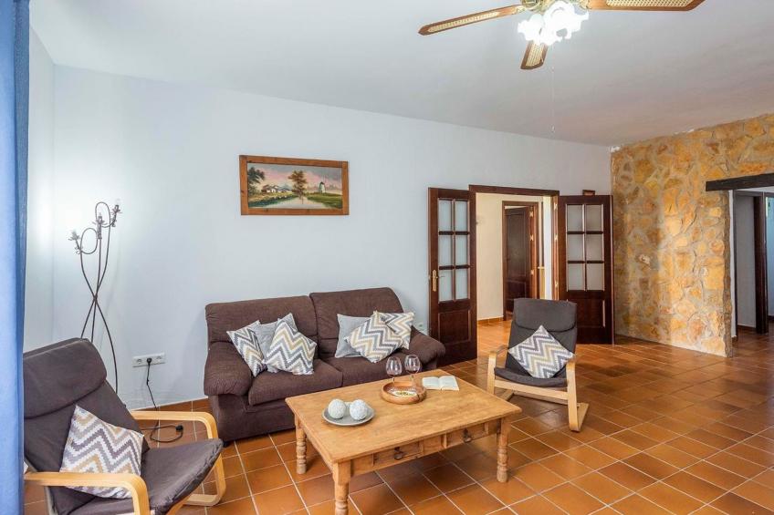 Landhaus Casa de Noa - foto 10