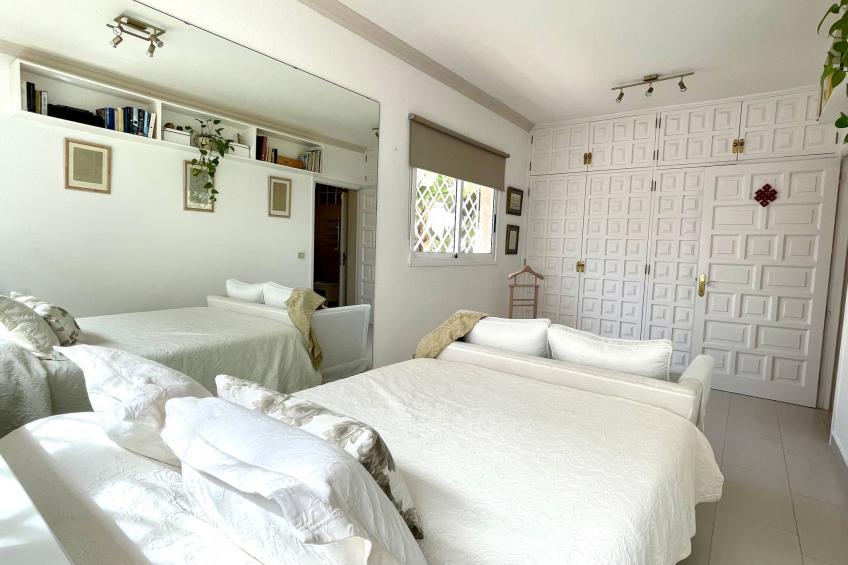 Prime Home Casa Feier - foto 48