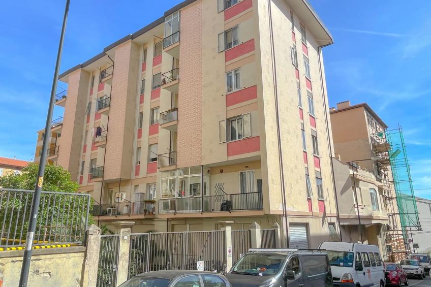 Casa Gioia bei Holiday World - foto 28