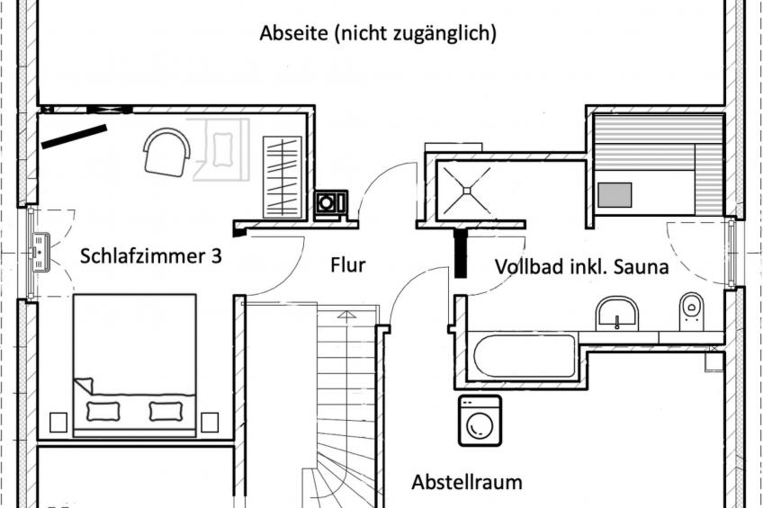 hey Beachvilla - foto 21