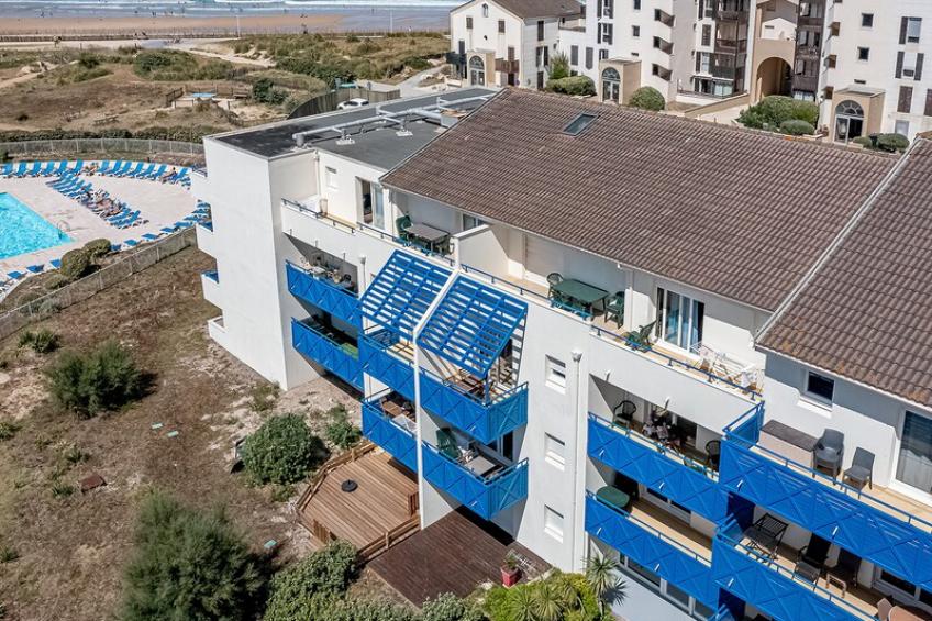 Bleu Marine - foto 21