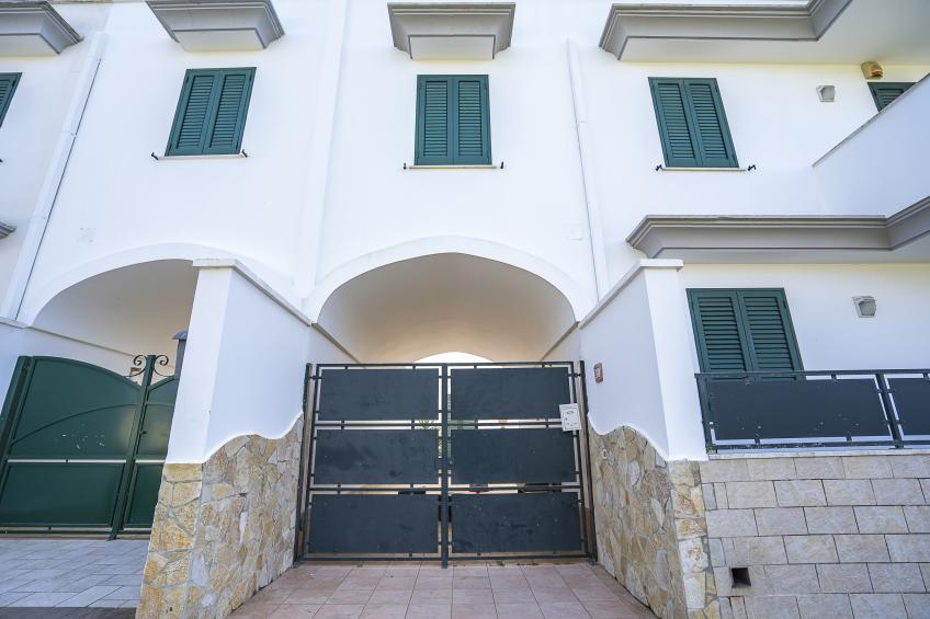 Casa Machiavelli Near The Sea - foto 8