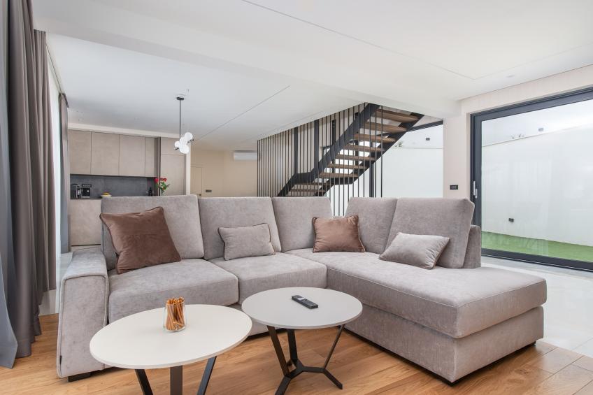 Villa Ivana - foto 16