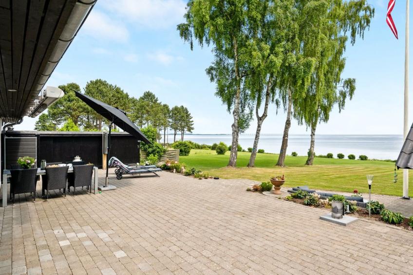 "Erok" - 100m from the sea - foto 8