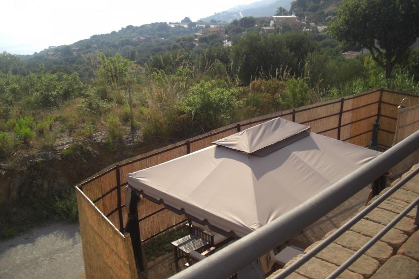 Appartement in Caprioli mit Garten, Terrasse und Grill - foto 41