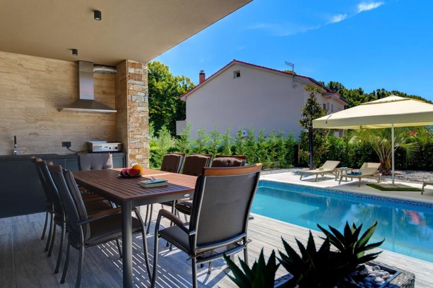 Villa Pieron - foto 6