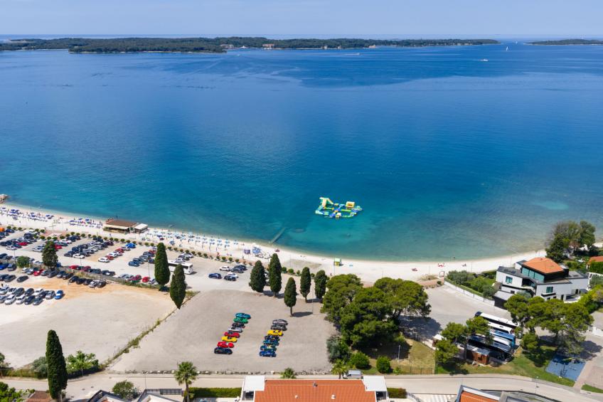 Fazana - foto 3