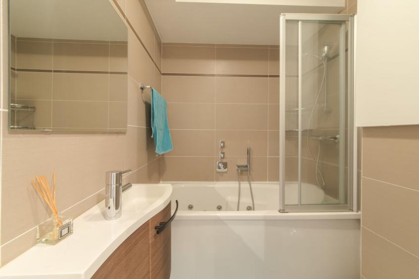 Residentie Albatros - foto 13