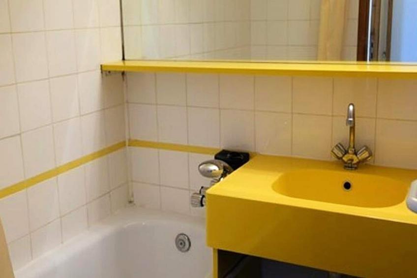 Résidence Ours Blanc P&v - foto 16