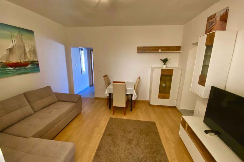 Appartement de vacances près de la mer - BF-CNZZW - foto 6