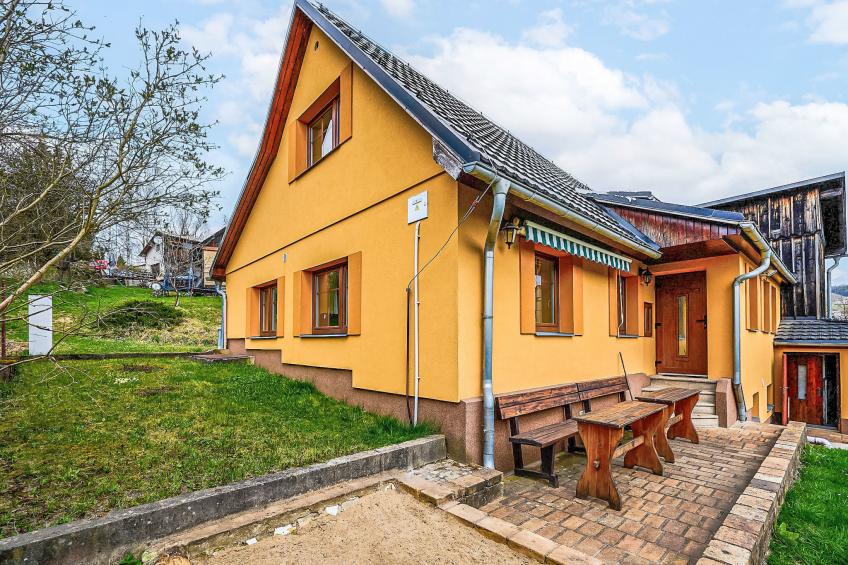 U Pekařů - foto 23