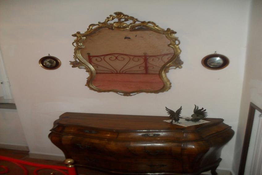 Villa Marliana - foto 29