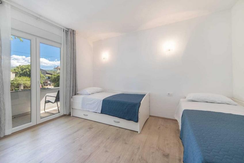 Villa Vinis Terra - foto 23