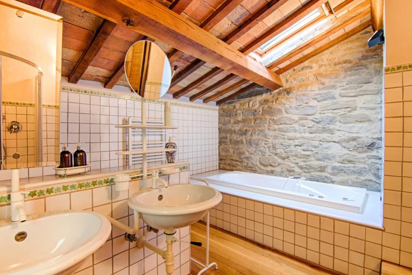 Villa Isabella - foto 34