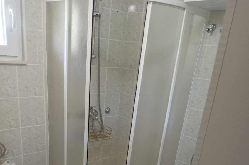 Apartments Julia - Studio Apartment Julia 1 - foto 7