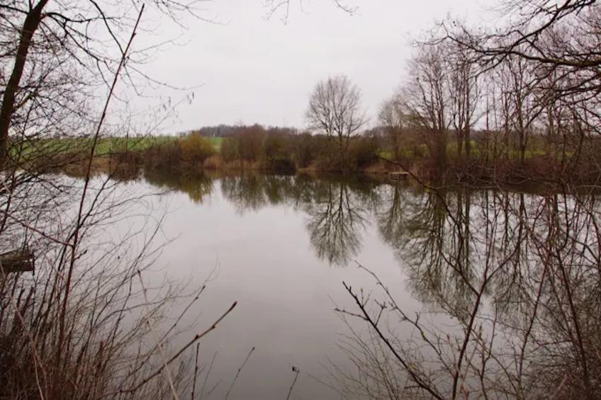 Schulweg 2 - foto 34