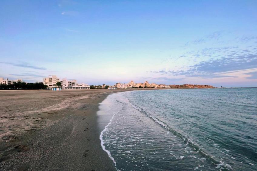 1habitación - foto 37