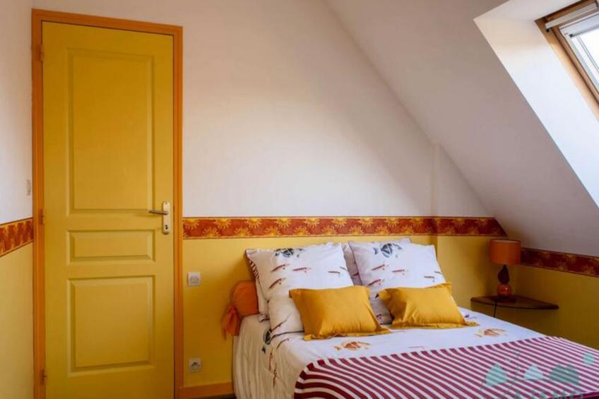 Résidence 305-frehel - foto 19