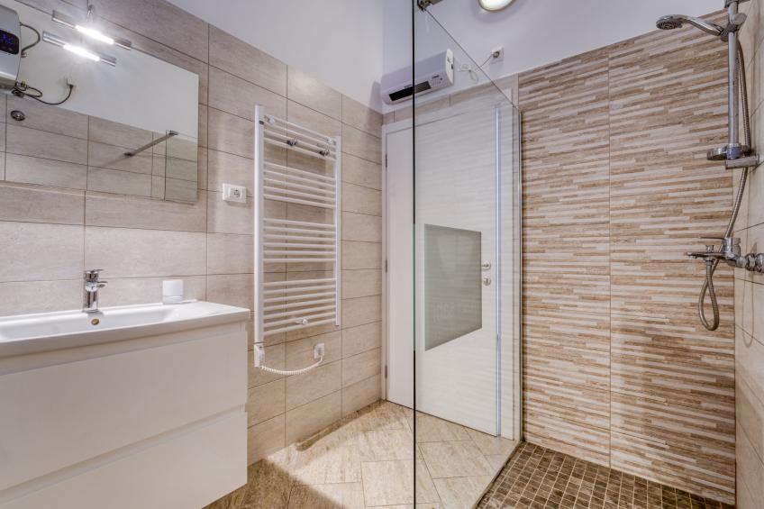 Wabi Sabi Resort 2 - foto 16