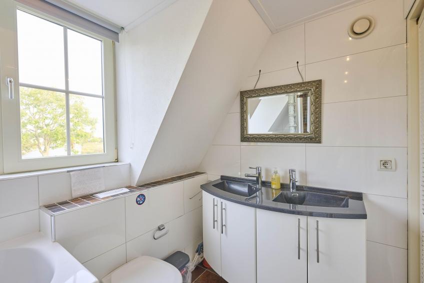 Villa Robinie - foto 17