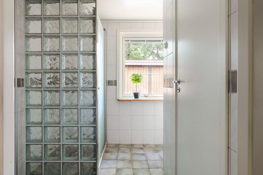 Dejarp Stugan - foto 14