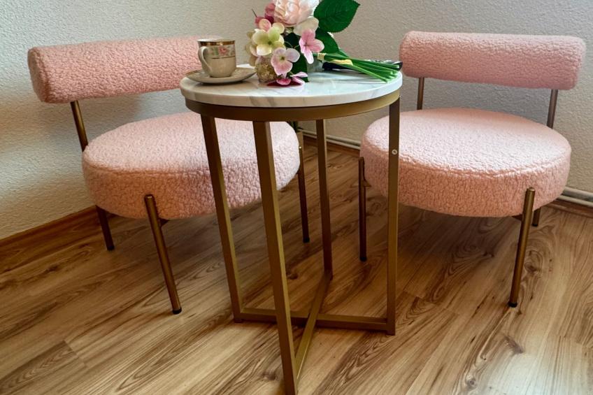 FeWo- Monteurwohnung - foto 6