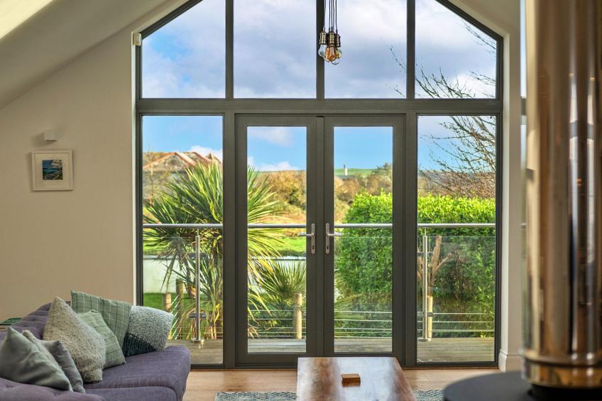 Dingles Cottage - foto 40