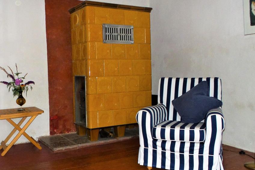 FH Godewind 60 - foto 8