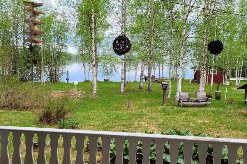 Koivulahden reinola - foto 9