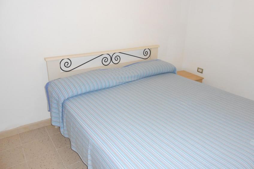 Helles, einladendes Appartement mit überdachter Veranda in Strandnähe - foto 27