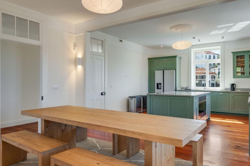 Ferienvilla "Quinta Rosa" mit privatem Pool - foto 41