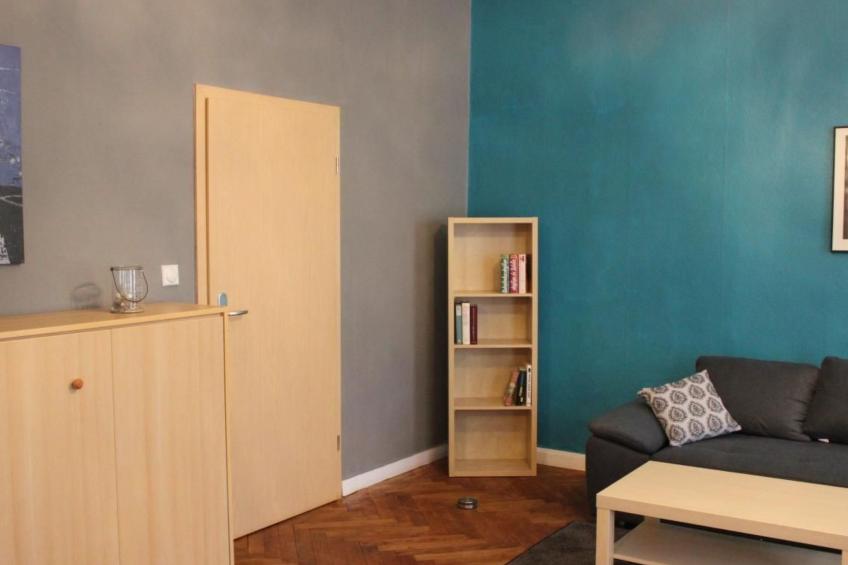 "zum Eifgental" - foto 12