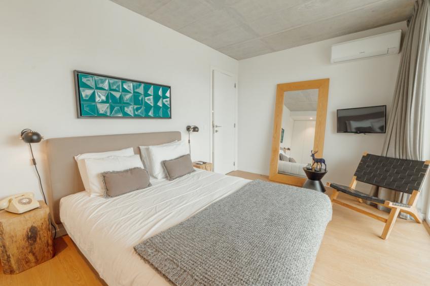 BEACH & SUN APARTMENT by VACATIONY - foto 8