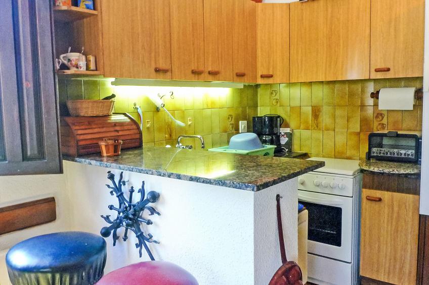 Marinada - foto 4