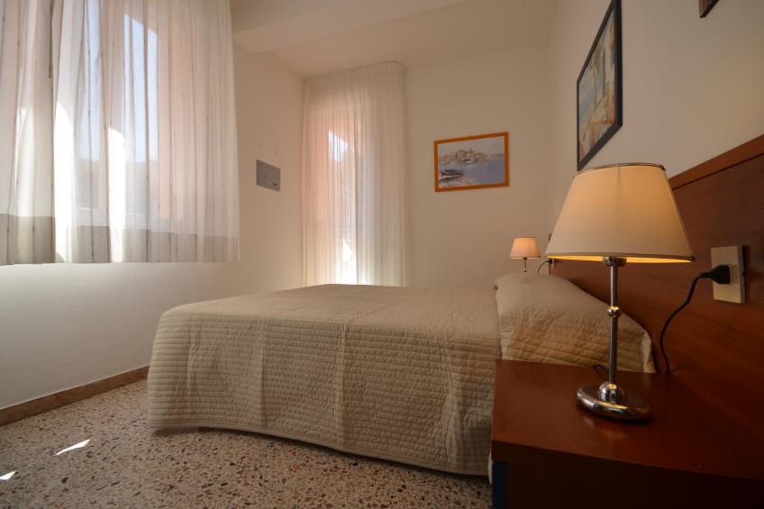 Holiday apartment Holiday Apartment near the beach - BF-N3GF - foto 4