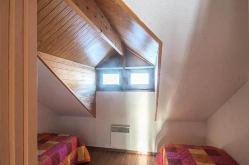 VVF Résidence Les Angles Pyrénées - foto 8