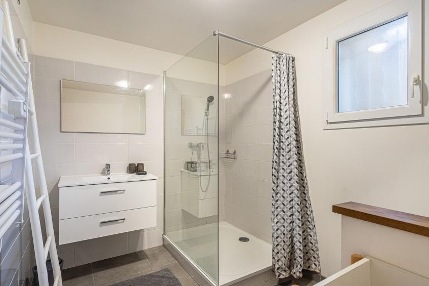 Appartement Bleu Azur - foto 20