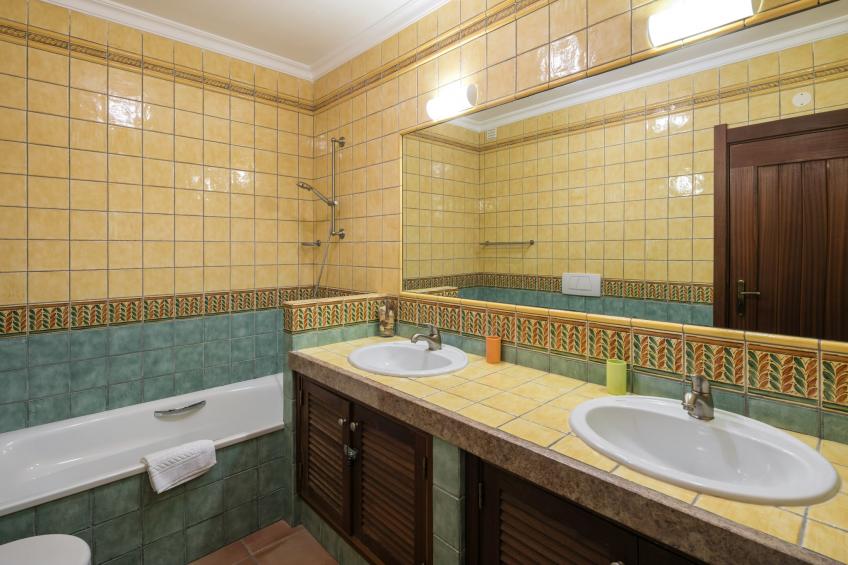 11 Terraços de Benagil (Casa Paraíso) - foto 11