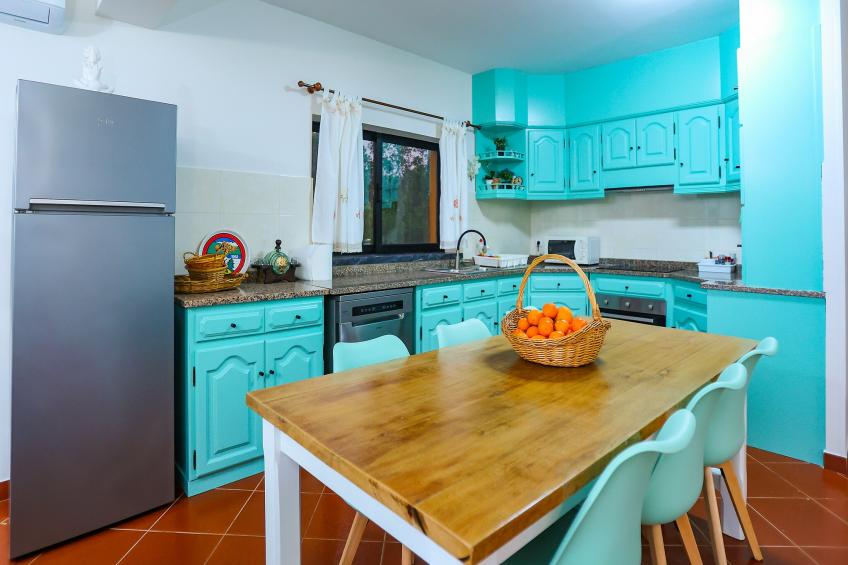 Casa da Passarinha - foto 29