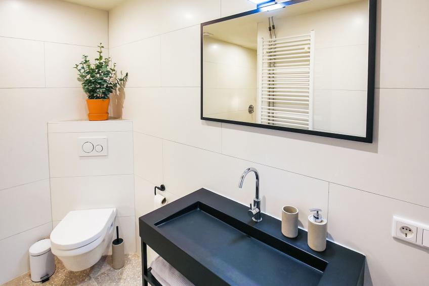 Op de Roemte Appartement 3 - foto 27