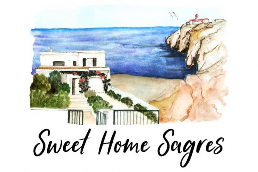 Sweet Home Sagres - foto 39